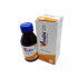 VIODIN10% 1000ml Soln.