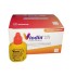VIODIN10% 15ml Soln.