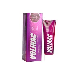 VOLINAC Max Gel 2% w/w VOLINAC Max Gel 2% w/w