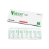 Valmor Tablet 49 mg+51 mg