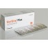 Vertina Plus 25 mg+50 mg Tablet