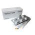 Viglimet 50 mg+850 mg Tablet
