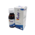 Viodin 1% M-wash