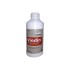 Viodin 10% Antiseptic Solution 1 L