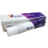 Viodin 5% oint 25g