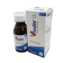 Viodin Mouthwash