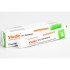 Viodin Solution 10% w/v