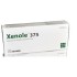 XENOLE 375mg Tab.