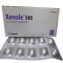 XENOLE 500mg Tab.