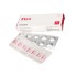 XTEN 20mg Tab, 1 Strip