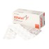 ZIFOLET 5mg Tab.