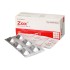 ZOX 500mg Tab.
