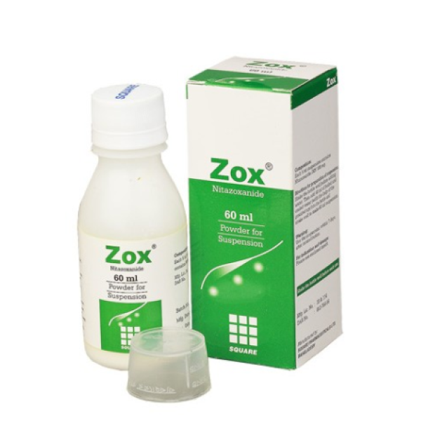 ZOX 6ZOX 60ml Susp.0ml Susp. in Bangladesh,ZOX 6ZOX 60ml Susp.0ml Susp. price , usage of ZOX 6ZOX 60ml Susp.0ml Susp.