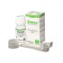 Zimax 200 mg/5 ml Suspension - 30 ml