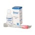 Zimax 200 mg/5 ml Suspension - 50 ml