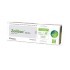 Zolibac 1 gm/vial IM/IV Injection