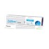 Zolibac Injection 1 gm/vial
