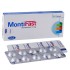 montifast 10