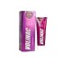 VOLINAC 50 gm Gel