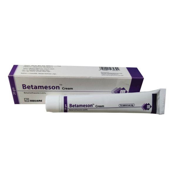 Betameson 20 gm Cream in Bangladesh,Betameson 20 gm Cream price, usage of Betameson 20 gm Cream