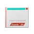 Duzela 20 mg Capsule