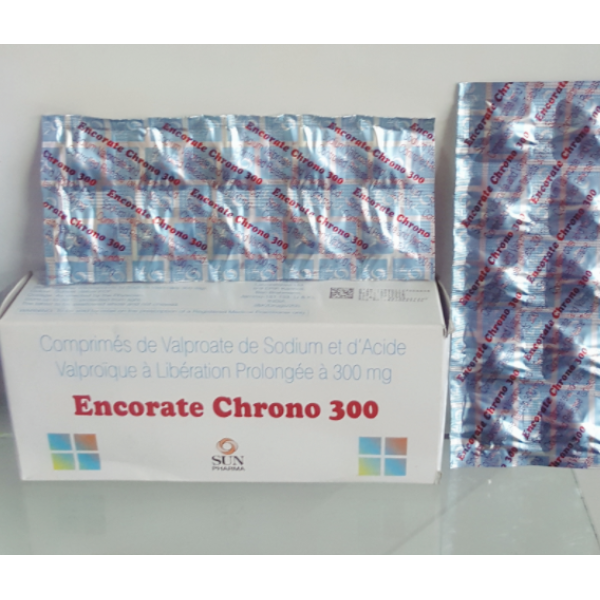 Encorate Chrono 300 tablet in Bangladesh,Encorate Chrono 300 tablet price , usage of Encorate Chrono 300 tablet