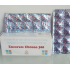 Encorate Chrono 300 tablet