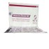 Encorate Chrono 500 Tablet