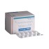 Levipil 250 mg Tablet 30's pack