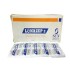 Lonazep 2 Tablet