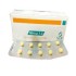 Mirtaz 7.5 tablet