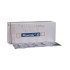 Montek 10 mg Tablet