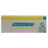 Revocon Tab 12.5 mg