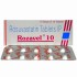 Rozavel 10 Tab