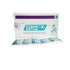 Sizopin 100 Tab