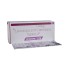 Syndopa 275 Tab