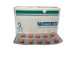 Ursocol 150 mg Tab