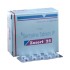 Zosert 25 Tab