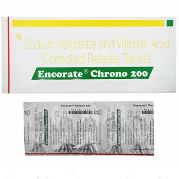 encorate chrono 200mg in Bangladesh,encorate chrono 200mg price , usage of encorate chrono 200mg