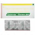encorate chrono 200mg