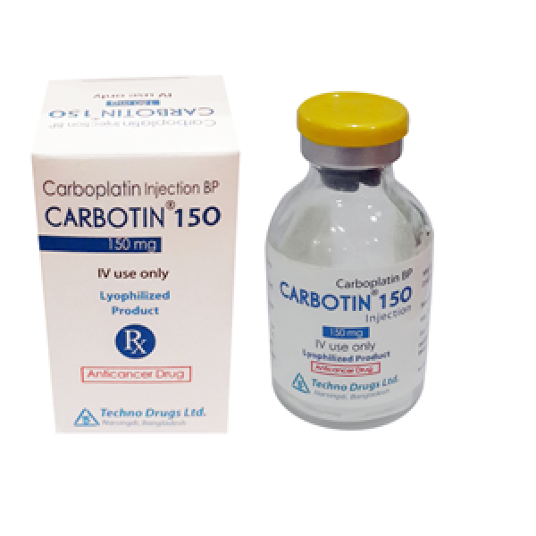 Carbotin-150 in Bangladesh,Carbotin-150 price , usage of Carbotin-150