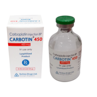 Carbotin -450