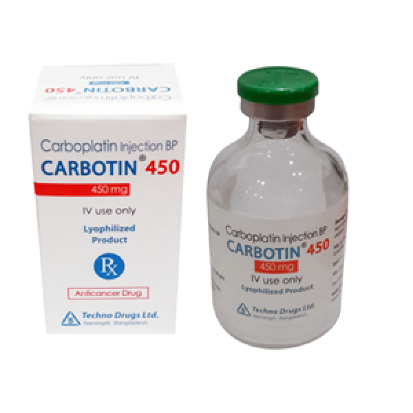 Carbotin in Bangladesh,Carbotin price , usage of Carbotin