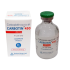 Carbotin -450