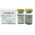 Docetax 20