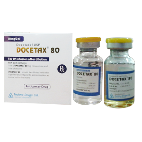Docetax in Bangladesh,Docetax price , usage of Docetax