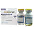 Docetax 80 mg