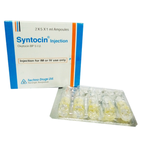 Syntocin in Bangladesh,Syntocin price , usage of Syntocin