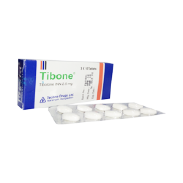 Tibone in Bangladesh,Tibone price , usage of Tibone