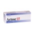 ACTOSE 15mg Tab.